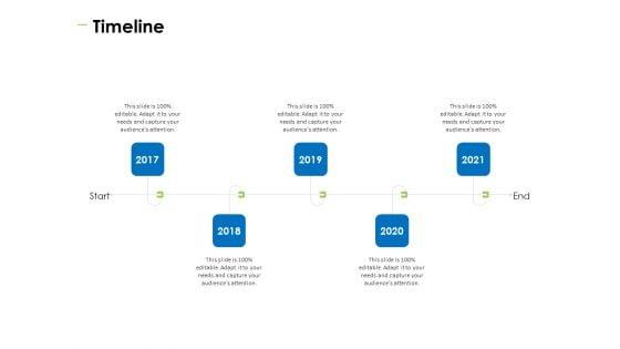 Charity_Pitch_Deck_Timeline_Professional_PDF_Slide_1.jpg