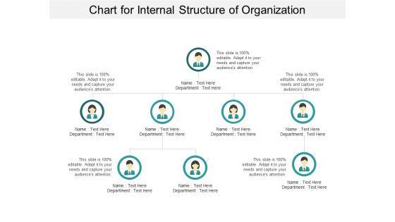 Chart_For_Internal_Structure_Of_Organization_Ppt_PowerPoint_Presentation_Outline_Tips_Slide_1.jpg