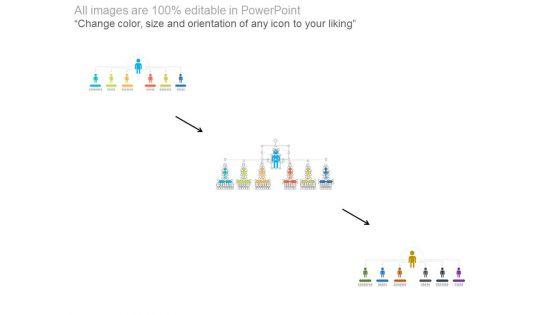 Chart_For_Knowledge_Worker_Productivity_Powerpoint_Template_2.jpg