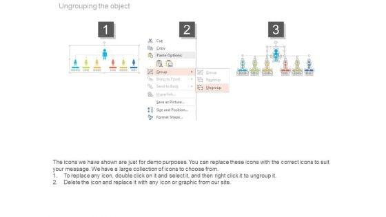 Chart_For_Knowledge_Worker_Productivity_Powerpoint_Template_3.jpg
