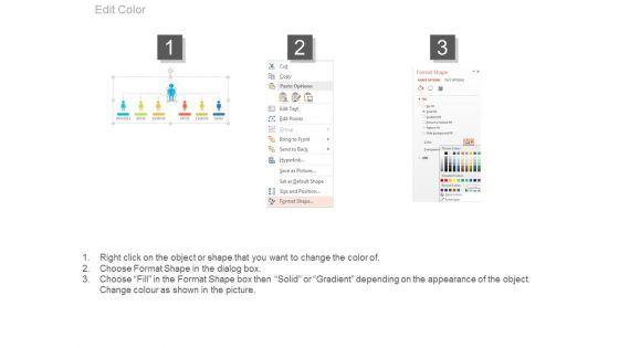 Chart_For_Knowledge_Worker_Productivity_Powerpoint_Template_4.jpg