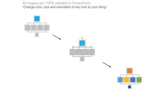 Chart_For_Organizational_Development_Strategy_Powerpoint_Template_2.jpg