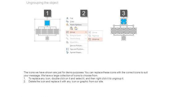 Chart_For_Organizational_Development_Strategy_Powerpoint_Template_3.jpg