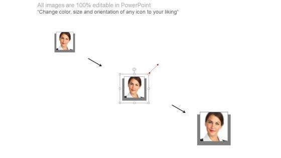Chart_For_Technical_Support_Services_Powerpoint_Template_2.jpg