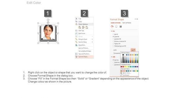 Chart_For_Technical_Support_Services_Powerpoint_Template_4.jpg