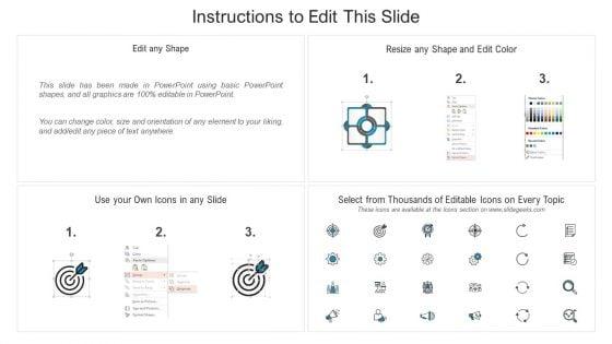 Chart_Showing_Business_Issues_In_Big_Data_Analytics_Diagrams_PDF_Slide_2.jpg