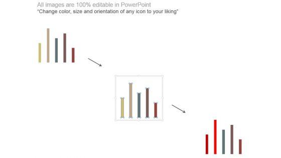 Charts_For_Portfolio_Evaluation_Techniques_Example_Ppt_Presentation_2.jpg