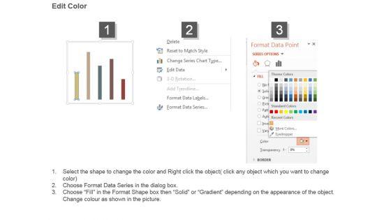 Charts_For_Portfolio_Evaluation_Techniques_Example_Ppt_Presentation_3.jpg