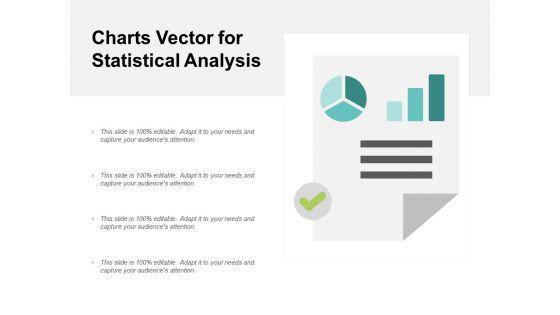 Charts_Vector_For_Statistical_Analysis_Ppt_PowerPoint_Presentation_Layouts_Professional_Slide_1.jpg