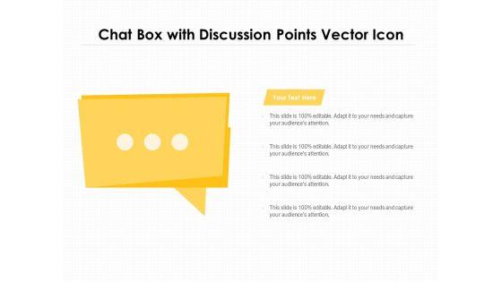 Chat_Box_With_Discussion_Points_Vector_Icon_Ppt_PowerPoint_Presentation_Gallery_Graphics_PDF_Slide_1.jpg
