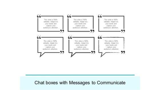 Chat_Boxes_With_Messages_To_Communicate_Ppt_PowerPoint_Presentation_Professional_Styles_Slide_1.jpg