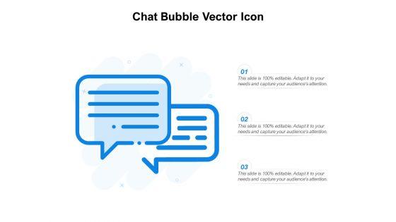 Chat_Bubble_Vector_Icon_Ppt_PowerPoint_Presentation_Gallery_Structure_Slide_1.jpg