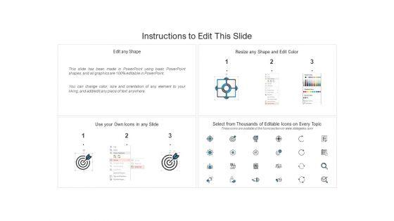 Chat_Bubbles_With_Raising_Hands_For_Business_Communication_Ppt_PowerPoint_Presentation_File_Background_Designs_PDF_Slide_2.jpg