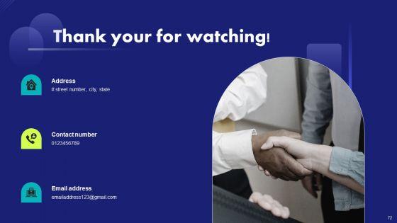 Chat_Generative_Pre_Trained_Transformer_Ppt_PowerPoint_Presentation_Complete_Deck_With_Slides_Slide_72.jpg
