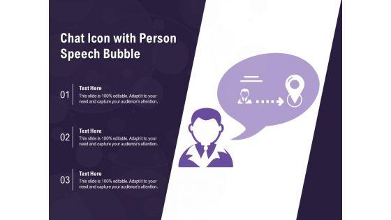 Chat_Icon_With_Person_Speech_Bubble_Ppt_PowerPoint_Presentation_Gallery_Portfolio_Slide_1.jpg