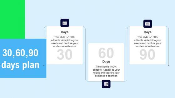 Chat_Messenger_Investor_Funding_Elevator_Pitch_Deck_30_60_90_Days_Plan_Portrait_PDF_Slide_1.jpg