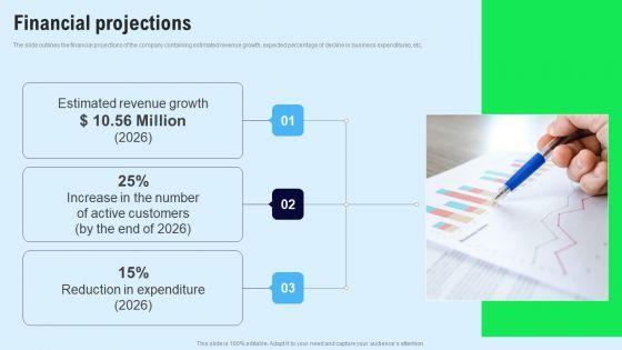 Chat_Messenger_Investor_Funding_Elevator_Pitch_Deck_Financial_Projections_Formats_PDF_Slide_1.jpg
