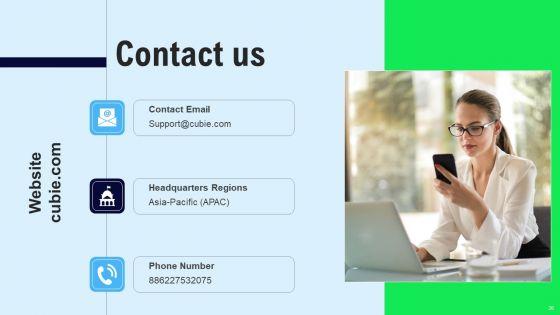 Chat_Messenger_Investor_Funding_Elevator_Pitch_Deck_Ppt_PowerPoint_Presentation_Complete_Deck_With_Slides_Slide_26.jpg
