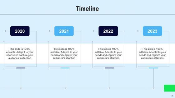 Chat_Messenger_Investor_Funding_Elevator_Pitch_Deck_Ppt_PowerPoint_Presentation_Complete_Deck_With_Slides_Slide_29.jpg