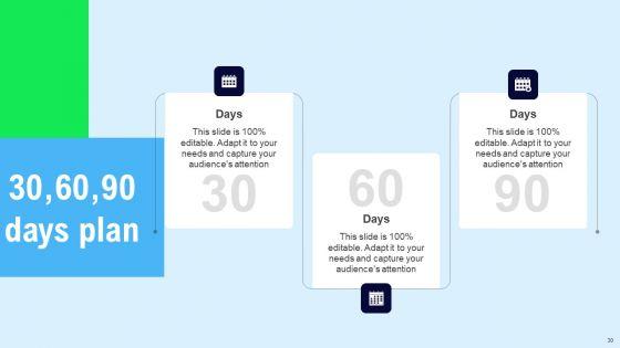 Chat_Messenger_Investor_Funding_Elevator_Pitch_Deck_Ppt_PowerPoint_Presentation_Complete_Deck_With_Slides_Slide_30.jpg