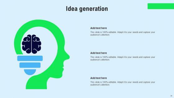 Chat_Messenger_Investor_Funding_Elevator_Pitch_Deck_Ppt_PowerPoint_Presentation_Complete_Deck_With_Slides_Slide_35.jpg