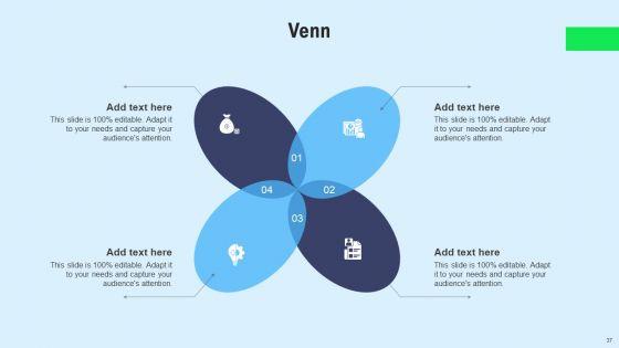 Chat_Messenger_Investor_Funding_Elevator_Pitch_Deck_Ppt_PowerPoint_Presentation_Complete_Deck_With_Slides_Slide_37.jpg