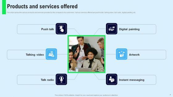 Chat_Messenger_Investor_Funding_Elevator_Pitch_Deck_Ppt_PowerPoint_Presentation_Complete_Deck_With_Slides_Slide_7.jpg