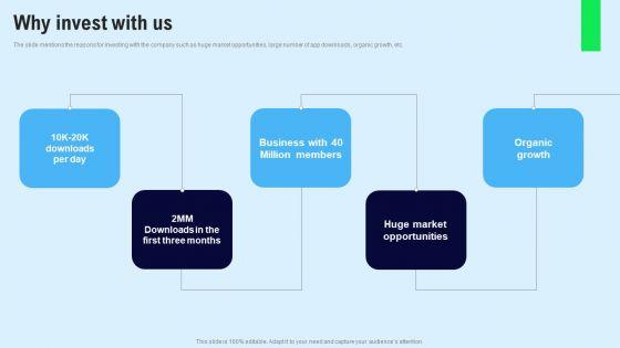 Chat_Messenger_Investor_Funding_Elevator_Pitch_Deck_Why_Invest_With_Us_Diagrams_PDF_Slide_1.jpg