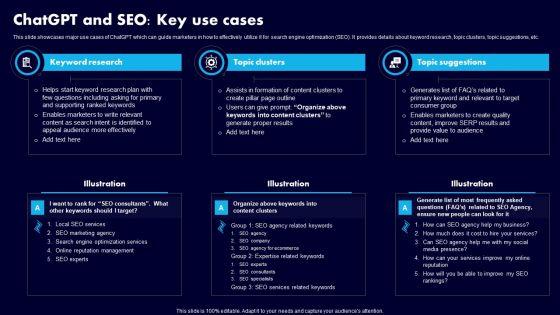 Chatgpt_And_SEO_Key_Use_Cases_Ppt_Slides_Icon_PDF_Slide_1.jpg