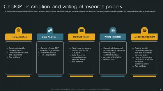 Chatgpt_Applications_Across_Various_Industries_Ppt_PowerPoint_Presentation_Complete_Deck_With_Slides_Slide_8.jpg