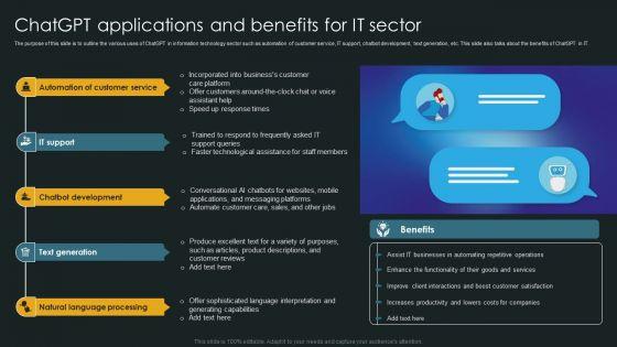 Chatgpt_Applications_And_Benefits_For_IT_Sector_Clipart_PDF_Slide_1.jpg