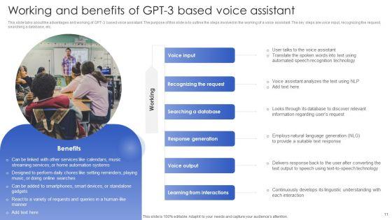 Chatgpt_In_Web_Applications_For_Enhanced_User_Interactions_Ppt_PowerPoint_Presentation_Complete_Deck_With_Slides_Slide_11.jpg