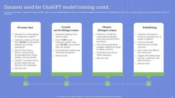 Chatgpts_Framework_And_Working_Mechanism_Ppt_PowerPoint_Presentation_Complete_Deck_With_Slides_Slide_13.jpg
