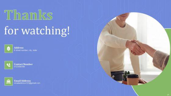 Chatgpts_Framework_And_Working_Mechanism_Ppt_PowerPoint_Presentation_Complete_Deck_With_Slides_Slide_21.jpg