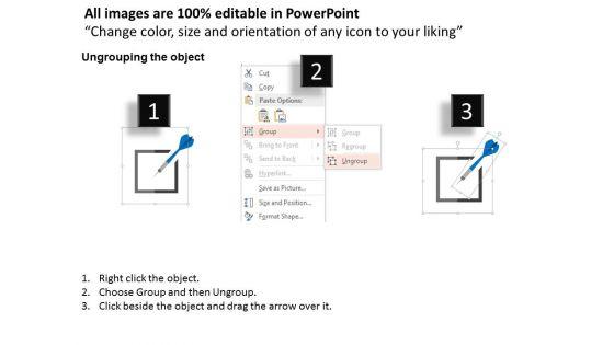 Check_Box_For_Task_Selection_Powerpoint_Template_2.jpg