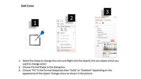 Check_Box_For_Task_Selection_Powerpoint_Template_3.jpg