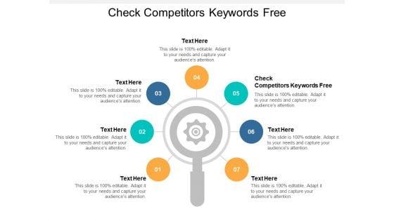 Check_Competitors_Keywords_Free_Ppt_PowerPoint_Presentation_Portfolio_Styles_Cpb_Slide_1.jpg