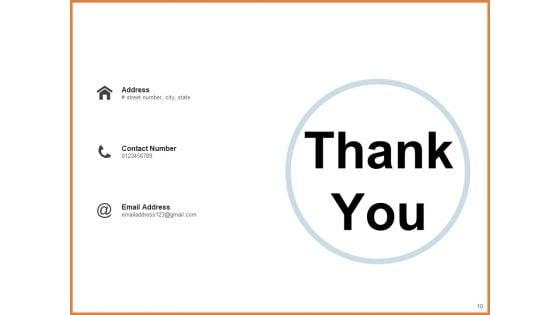Check_Mark_Customer_Evaluating_Circle_Checklist_Ppt_PowerPoint_Presentation_Complete_Deck_Slide_10.jpg