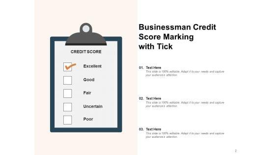 Check_Mark_Customer_Evaluating_Circle_Checklist_Ppt_PowerPoint_Presentation_Complete_Deck_Slide_2.jpg