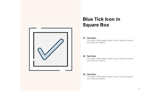 Check_Mark_Customer_Evaluating_Circle_Checklist_Ppt_PowerPoint_Presentation_Complete_Deck_Slide_4.jpg