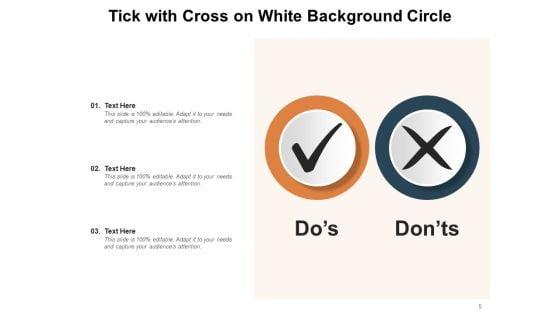 Check_Mark_Customer_Evaluating_Circle_Checklist_Ppt_PowerPoint_Presentation_Complete_Deck_Slide_5.jpg