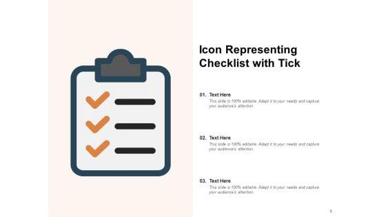 Check_Mark_Customer_Evaluating_Circle_Checklist_Ppt_PowerPoint_Presentation_Complete_Deck_Slide_6.jpg