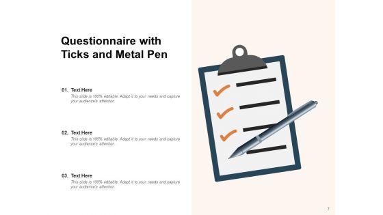 Check_Mark_Customer_Evaluating_Circle_Checklist_Ppt_PowerPoint_Presentation_Complete_Deck_Slide_7.jpg