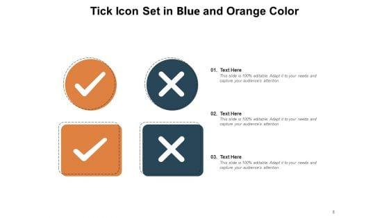 Check_Mark_Customer_Evaluating_Circle_Checklist_Ppt_PowerPoint_Presentation_Complete_Deck_Slide_8.jpg