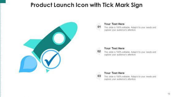 Check_Mark_Mobile_Assessment_Ppt_PowerPoint_Presentation_Complete_Deck_With_Slides_Slide_10.jpg