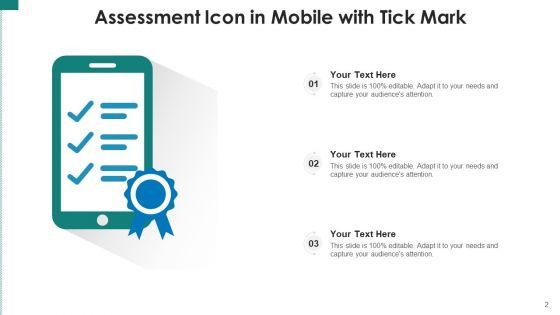 Check_Mark_Mobile_Assessment_Ppt_PowerPoint_Presentation_Complete_Deck_With_Slides_Slide_2.jpg
