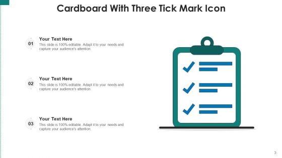 Check_Mark_Mobile_Assessment_Ppt_PowerPoint_Presentation_Complete_Deck_With_Slides_Slide_3.jpg