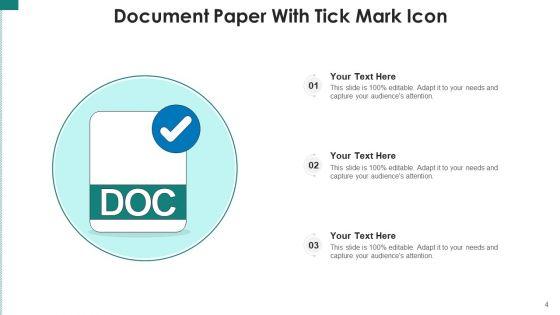 Check_Mark_Mobile_Assessment_Ppt_PowerPoint_Presentation_Complete_Deck_With_Slides_Slide_4.jpg
