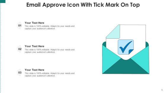 Check_Mark_Mobile_Assessment_Ppt_PowerPoint_Presentation_Complete_Deck_With_Slides_Slide_5.jpg