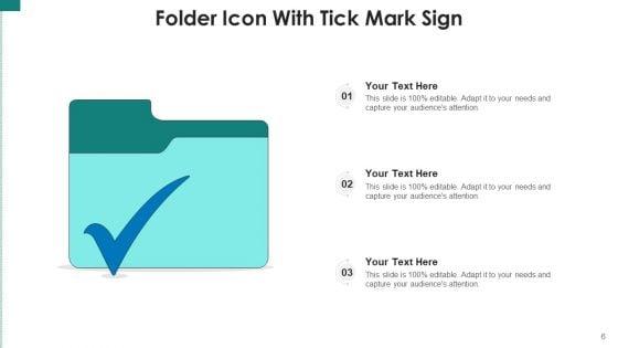 Check_Mark_Mobile_Assessment_Ppt_PowerPoint_Presentation_Complete_Deck_With_Slides_Slide_6.jpg